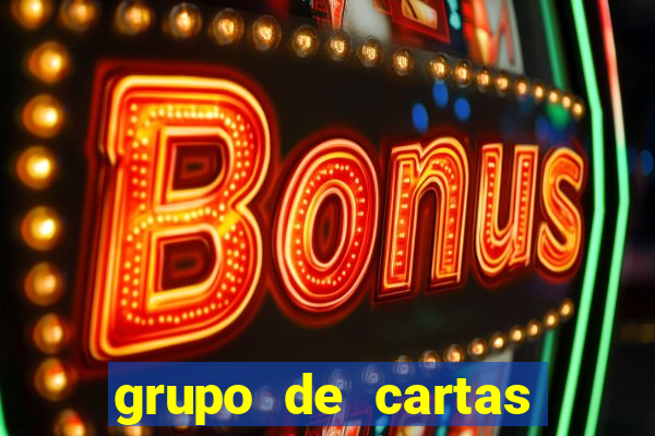 grupo de cartas coin master whatsapp